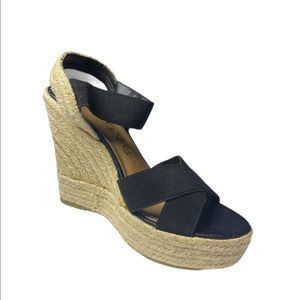 Beautiful high heels!!!